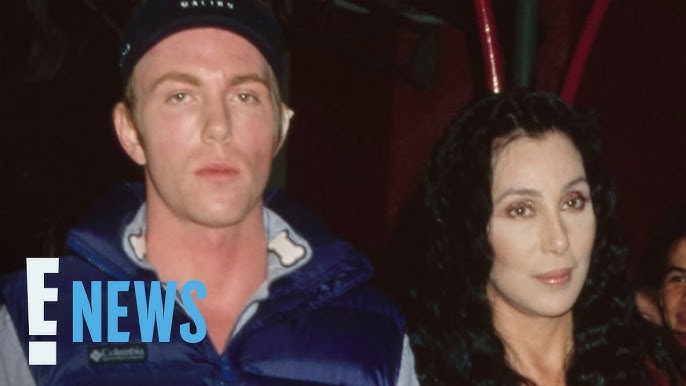 Cher Denied Conservatorship Of Son Elijah Due To Insufficient Evidence