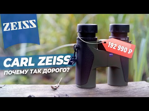 Wideo: Kapitał macierzyński pod hipoteką w Sbierbanku: zasady rejestracji, niezbędne dokumenty i kwota