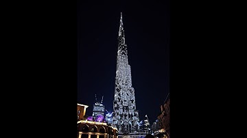 🆄🆁🅻🅰🆄🅱 - 🅳🆄🅱🅰🅸 2016 - 🆃🆁🅰🆅🅴🅻 - 🅵🆄🅽