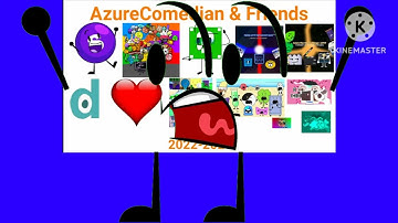 3rd Source Of What Happens If AzureComedian Bug Watches X