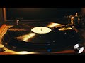 Slow Instrumental Blues Guitar for After Midnight Listening and Calm Night Vibes