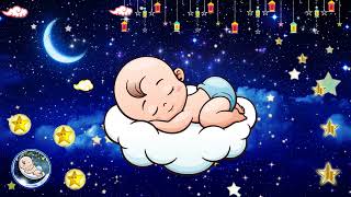 Заснуть за 3 минут ♫♥ Моцарт для малышей ♫ Расслабляющие колыбельные ♫ Музыка перед сном