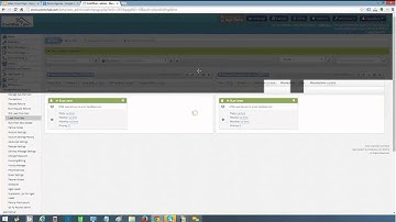 boberdoo.com Overview Demo With Call Routing Software