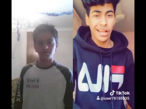 انا مش بنادي عليك مبتردش لي