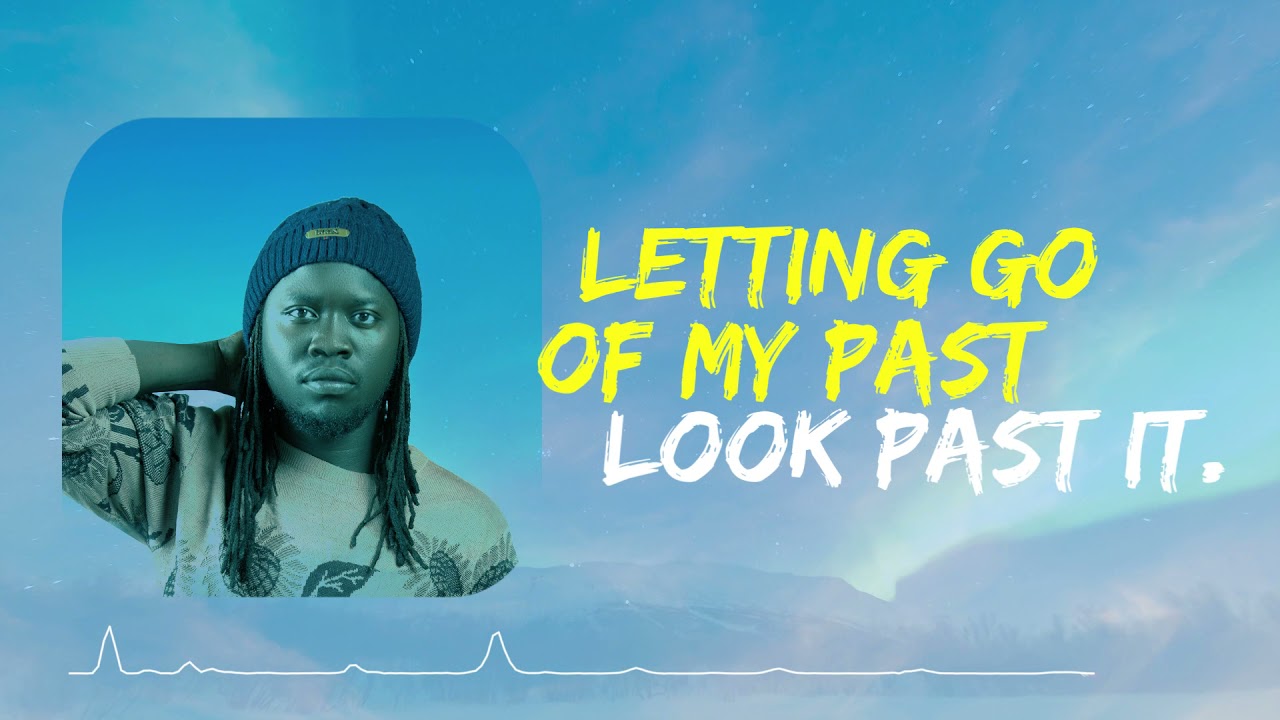 Where is Home ft. PCY, Proudly Kigezo