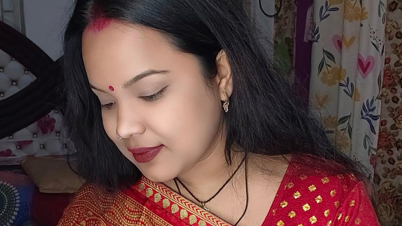 muskurate raho dost kya pata Kal Ho Na Ho