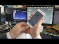 IOS 15.8 iCloud Bypass Window Tool: Unlock Activation Lock FREE & Untethered Top iCloud Bypass Tool
