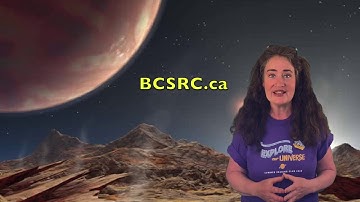 Summer Reading Club 2020