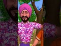 नानी के घर जायेंगे | Nani Ke Ghar Jayenge | Taarak Mehta Ka Ooltah Chashmah Rhymes