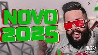 NETO LX 2025 - NETO LX MÚSICAS NOVAS - NETO LX VERÃO 2025 - NETO LX SÓ AS TOPS PRA BATER NO PAREDÃO