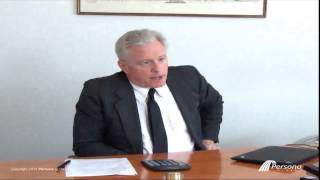 PCControlling English Wealth