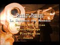 DVDvision menus DVD N°24 Le Seigneur des Anneaux
