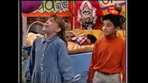 Any Way You Slice It No Long Credits (International)