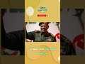 تأسيس جيش الجنجويد فى السودان بحارة الحكايات تأسيس جيش الجنجويد فى السودان بحارة الحكايات