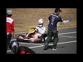 平チェカカップ2017 梅本まどか 平チェカカップ2017 梅本まどか