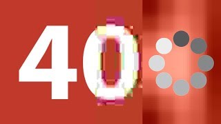 My 400th Video @SemiSweetEdits
