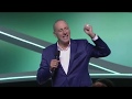 Pastor Brian Houston Content Not Settled mp3