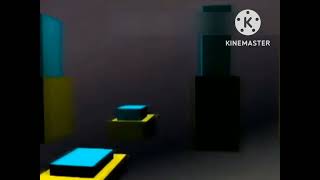 Rede Ylaco Vinheta 2018