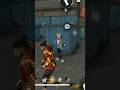 latest game play🤣🤣🤣#shortvideo #shorts #viral #trending #short #youtubeshorts #dance #love #funny