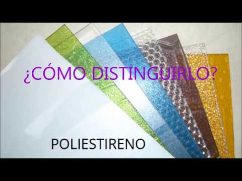 Video: Plexiglás De Colores: Blanco Y Negro, Rojo Y Verde, Naranja Y Otras Tonalidades De Vidrio Orgánico. Láminas Acrílicas Oscuras Y Ahumadas 3-5 Mm Y Otros Tamaños