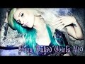 Tattooed Girls ★ Sexy Inked Girls 19