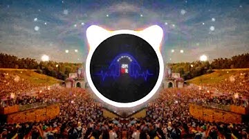 Tiësto & Vassy - Faster Than A Bullet