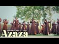 AZAZA Coming Soon By ABATONI B UMWAMI Choir 