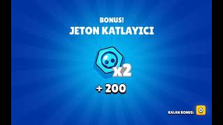ooooooo inanamıyorum