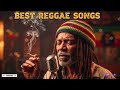 Top Reggae 2026 for Late Night Relaxing