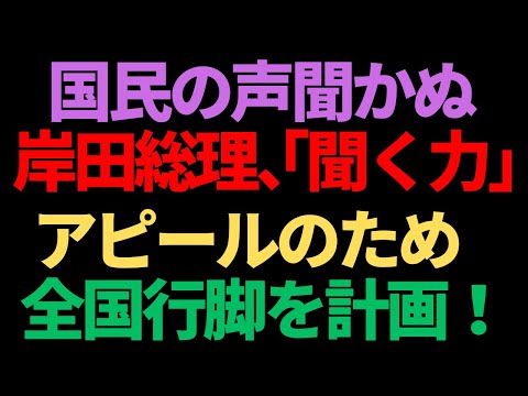 中国秘密警察を野放しにする岸田政権！玉城知事、河野洋平氏訪中は習主席国賓訪日に向けた地ならしか？！/激化するフランスの暴動