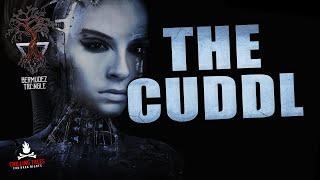 "The CuddL" Creepypasta — BERMUDEZ TRIANGLE (Scary Horror Stories Audiobook) NEW EXCLUSIVE screenshot 1