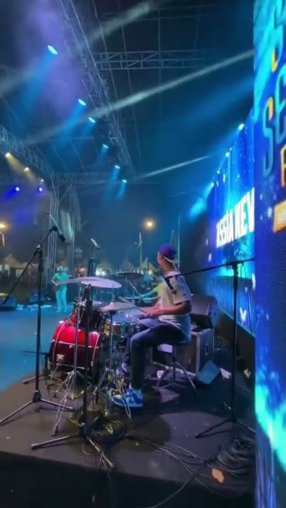 Kanhaiya 🥁🔥