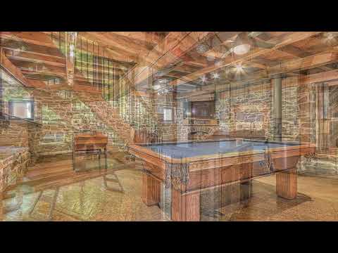 715 Carson Creek Road, Limestone, TN home video tour