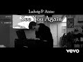 Ludwig and Atrioc - See You Again (but it's actually better than the original)