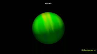 Phobetor Exoplanet Sounds