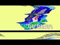 KlaskyKlaskyKlaskyKlasky Gummy Bear Song Version Center Effects 4