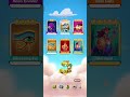 #coinmaster #games #coinmastergameplay #gaming #slot #gameplay #wow #mobilegaming
