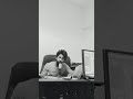 بحبك من زمان جدا بدون موسيقي