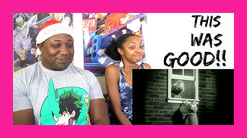 Try Not To Laugh CHALLENGE - Impossible (Clean) Part One - THIS WAS TOO MUCH TO HANDLE!