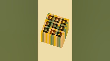 untitled (perfect loop) #animation #blender3d #perfectloop #loop #art #python