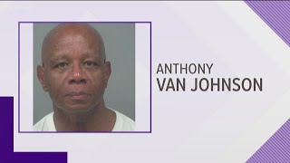 Gwinnett County no longer pursuing charges against attorney accused of drugging employee