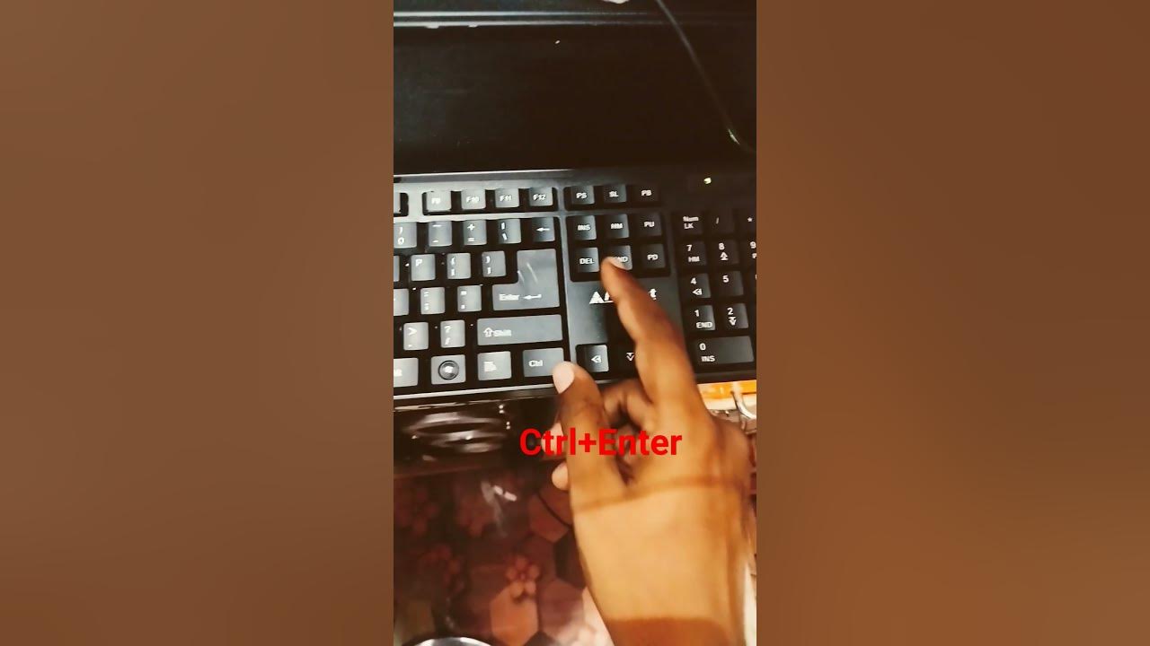 MS Word Mein Table Ko Eraser Karne Ki Shortcut Key tranding YouTube ms-word-mein-table-ko-eraser-karne-ki-shortcut-key-tranding-youtube