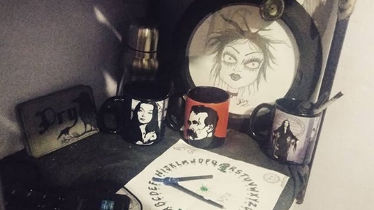 Jogo do Compasso AO VIVO | Sexta13th - YouTube