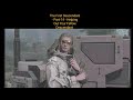The First Descendant - Part-14 - Helping Out Your Fellow Descendant!!!