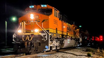 BNSF H-DENPVO (featuring ex D&RGW switcher)