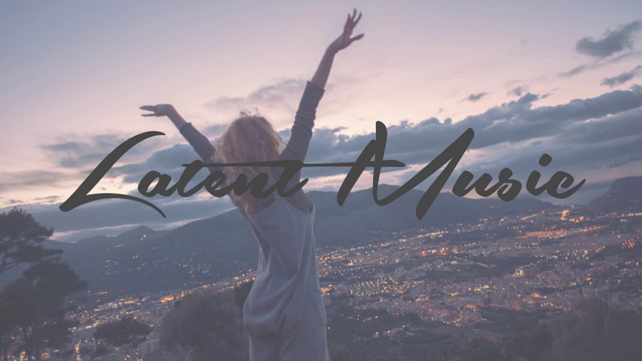 MK - 17 (Kyle Meehan & Leahy & Mack Remix)