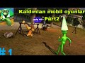 Kaldırılan mobil oyunlar PART2#games#fypviral#viralshort#keşfet#beniöneçıkart 