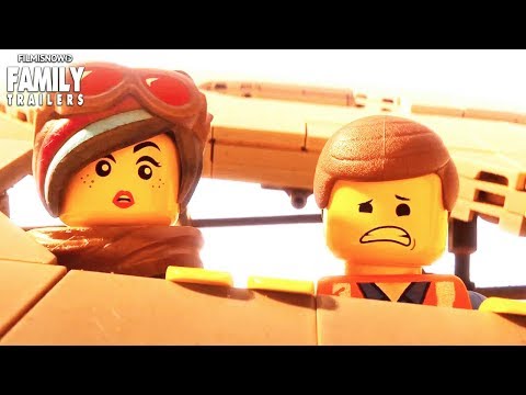 first-trailer-for-the-lego-movie-2-confirms-that-everything-is-still-awesome