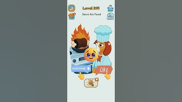 Dop5 (Delete One Part) Level-214