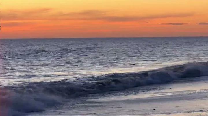 video output 2AEF3596 7408 44EE AD2B D44E6020CA0B 2 1